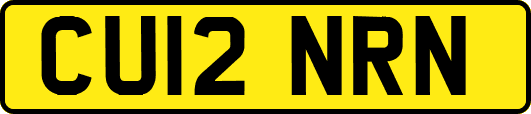 CU12NRN