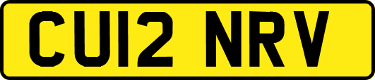 CU12NRV