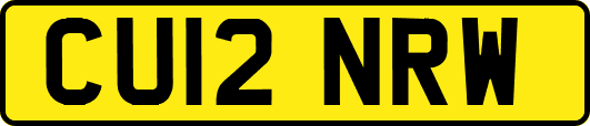CU12NRW