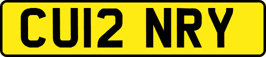 CU12NRY