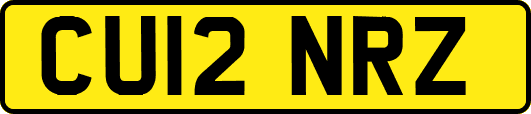 CU12NRZ