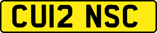 CU12NSC