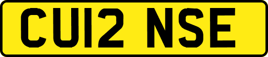 CU12NSE