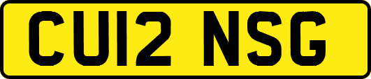 CU12NSG