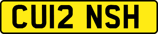 CU12NSH
