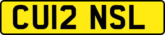 CU12NSL