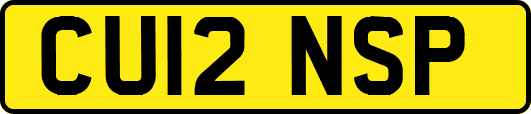 CU12NSP