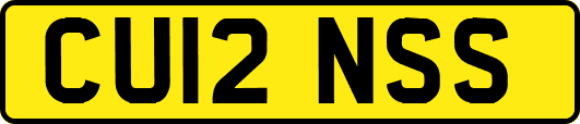 CU12NSS
