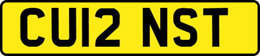CU12NST