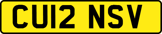 CU12NSV