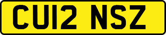 CU12NSZ