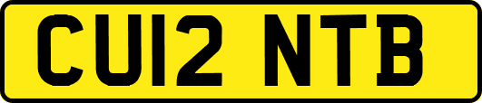 CU12NTB