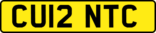 CU12NTC