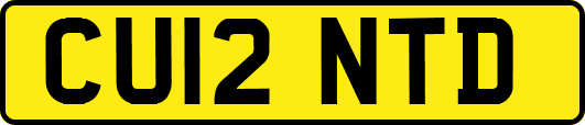 CU12NTD