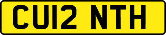 CU12NTH