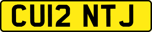CU12NTJ