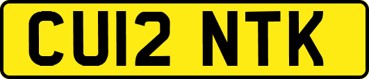 CU12NTK