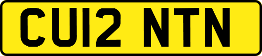 CU12NTN