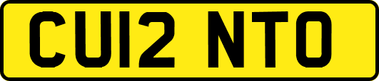 CU12NTO