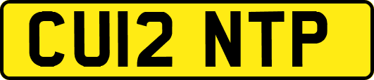 CU12NTP