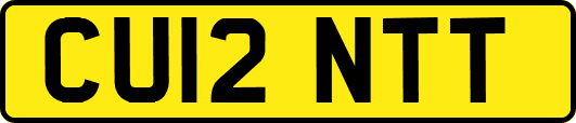 CU12NTT