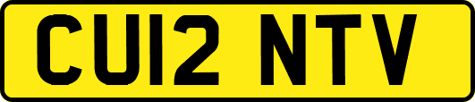 CU12NTV