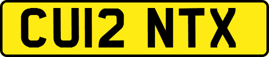 CU12NTX