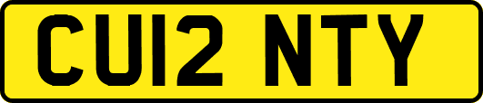 CU12NTY
