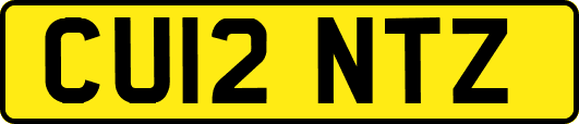CU12NTZ