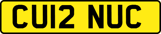 CU12NUC