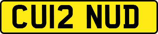 CU12NUD
