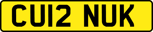 CU12NUK