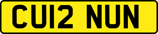 CU12NUN