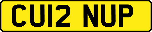 CU12NUP