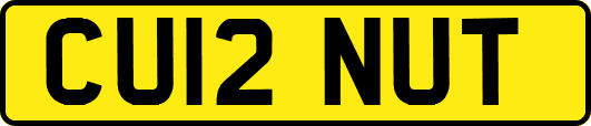 CU12NUT
