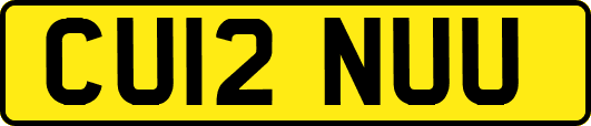 CU12NUU