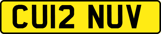 CU12NUV