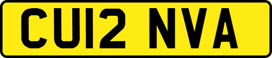 CU12NVA