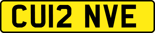 CU12NVE