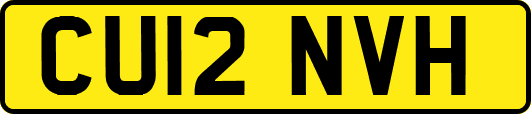 CU12NVH