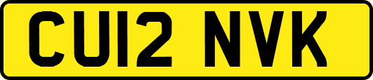 CU12NVK