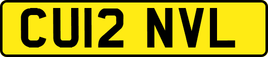 CU12NVL