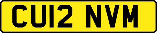 CU12NVM