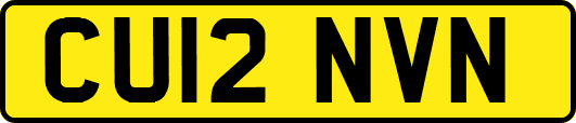 CU12NVN
