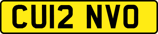 CU12NVO