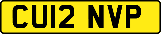 CU12NVP