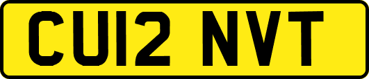 CU12NVT