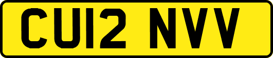 CU12NVV