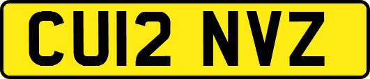 CU12NVZ
