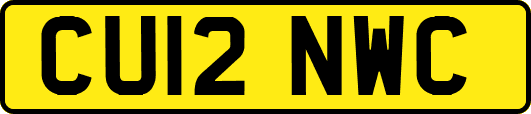 CU12NWC